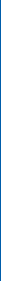 highlighted line separator